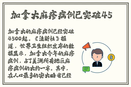 国产mv果冻传媒